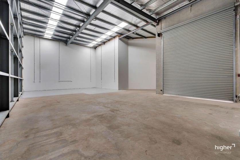 Click to view all images 31 Ellemsea Circuit Lonsdale SA 5160 - Image 1