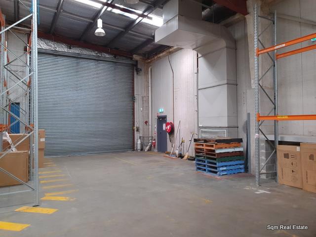 Click to view all images Unit 11/7 Gibbes St Chatswood NSW 2067 - Image 3