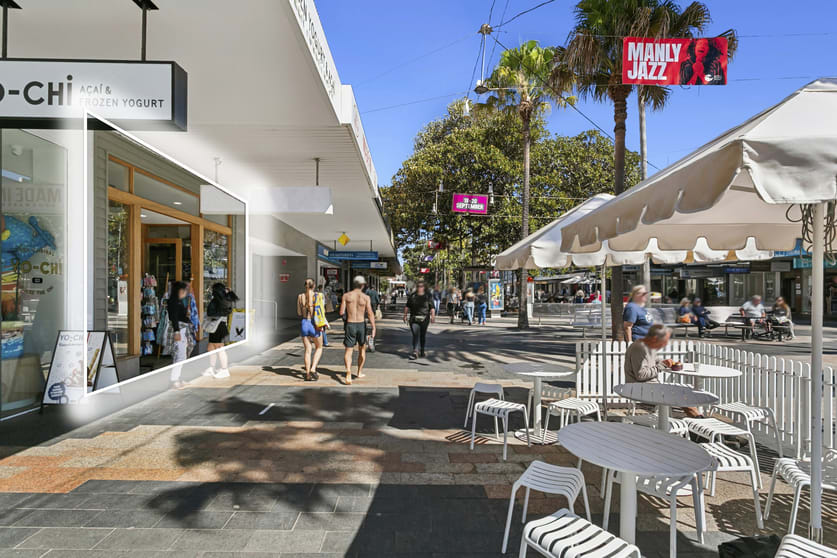 66 The Corso Manly NSW 2095 - Image 2