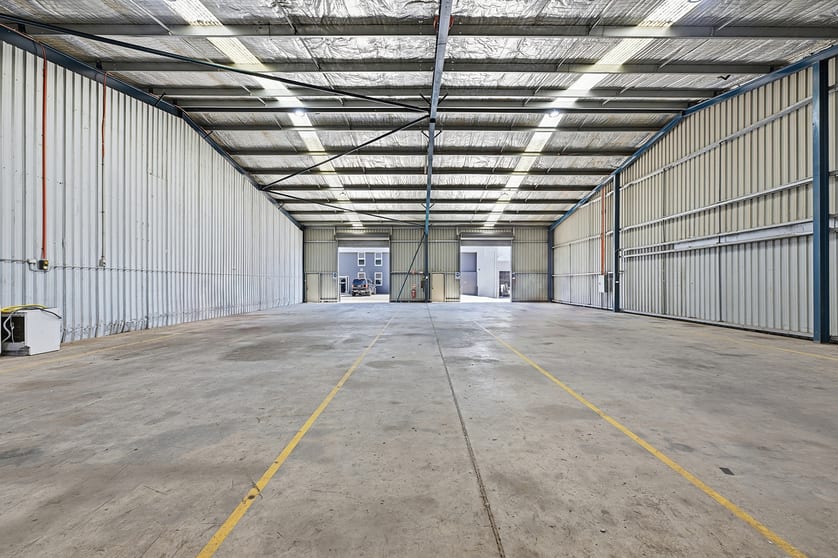 2/1668-1670 Forest Road Orange NSW 2800 - Image 1