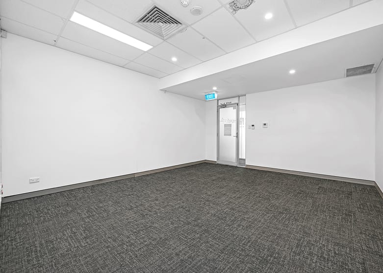 Click to view all images Suite 9/540 Sydney Road Seaforth NSW 2092 - Image 1