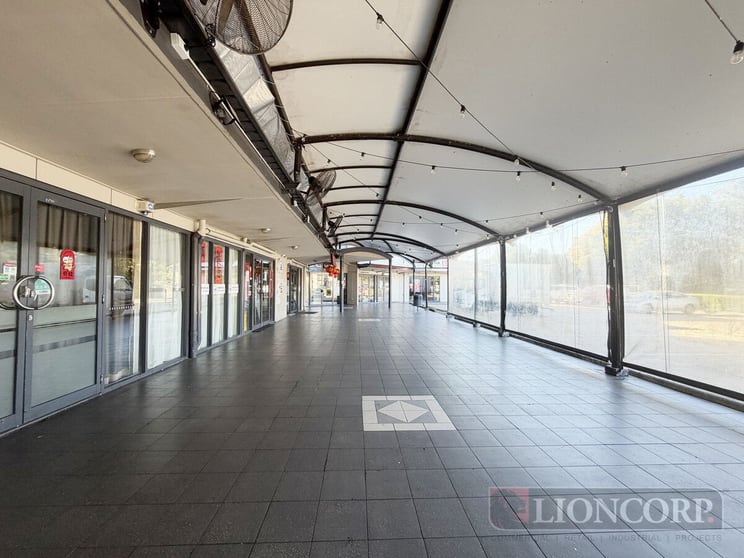 Click to view all images Sunnybank Hills QLD 4109 - Image 2
