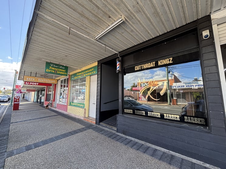25 Musgrave Avenue Labrador QLD 4215 - Image 1
