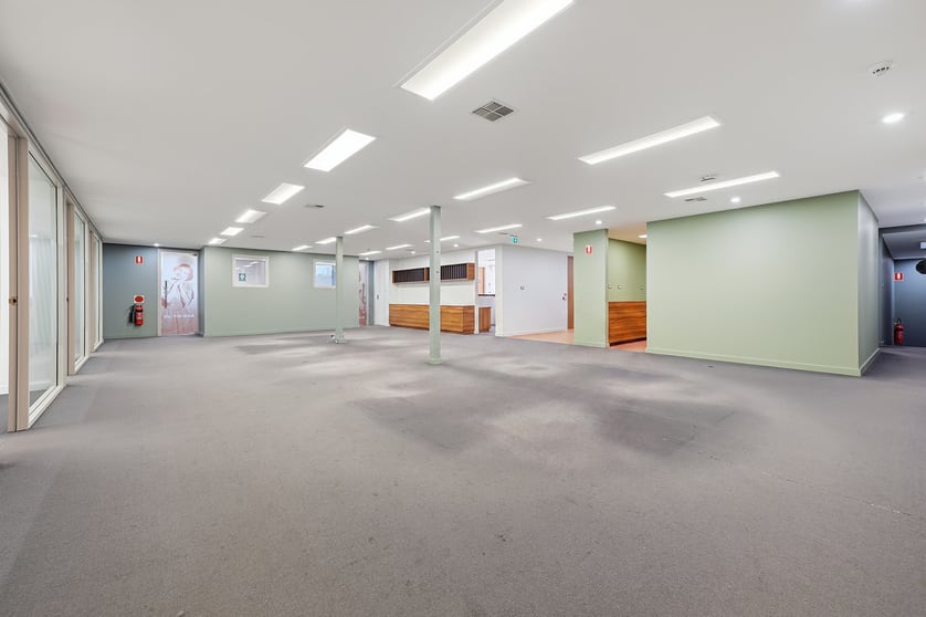 1/1668-1670 Forest Road Orange NSW 2800 - Image 3