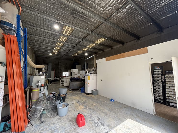 Click to view all images 4/18 O'Shea Drive Nerang QLD 4211 - Image 2