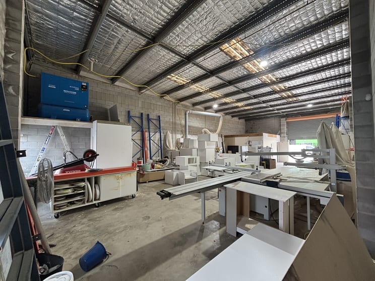 Click to view all images 4/18 O'Shea Drive Nerang QLD 4211 - Image 3