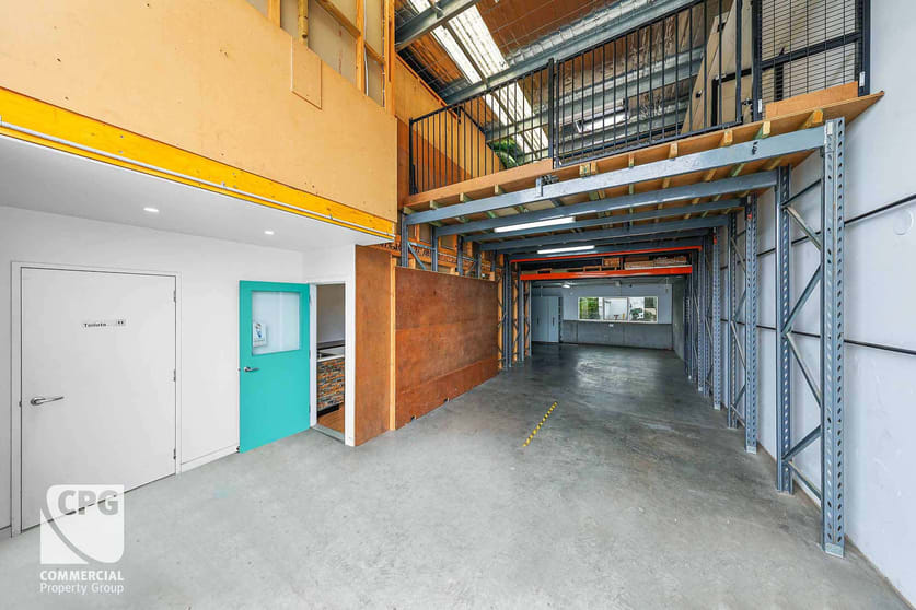 Unit 3/20 Meta Street Caringbah NSW 2229 - Image 3