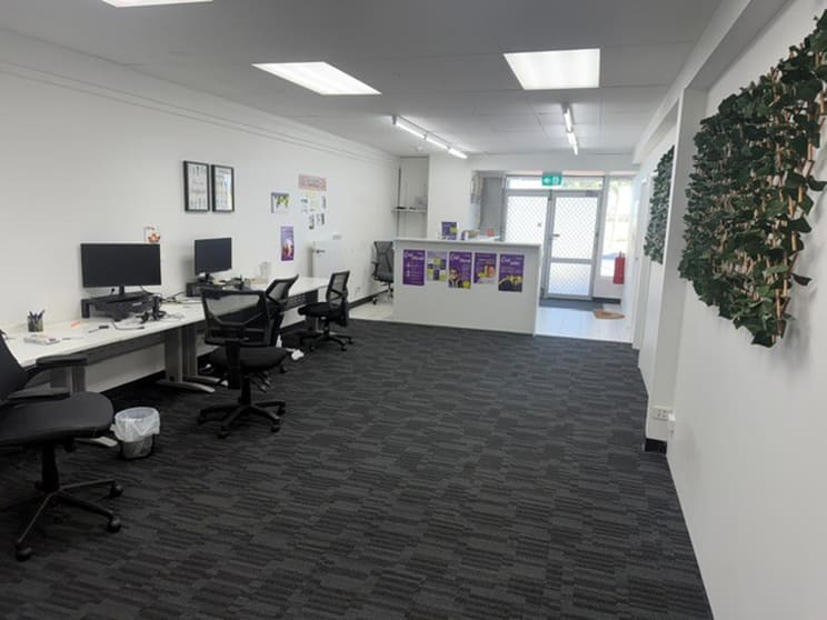 Shop 7/59-69 Main South Road O'halloran Hill SA 5158 - Image 3