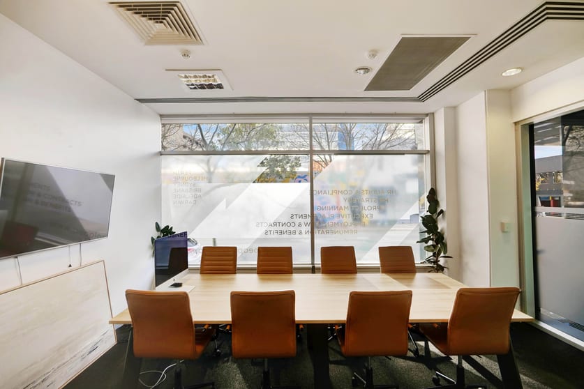 Click to view all images Tenancy 3/1292 Hay Street West Perth WA 6005 - Image 3