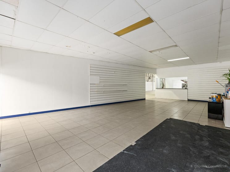 14 Laurel Street Toowoomba City QLD 4350 - Image 3