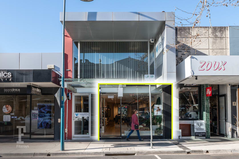 Click to view all images 103 Church Street Brighton VIC 3186 - Image 1