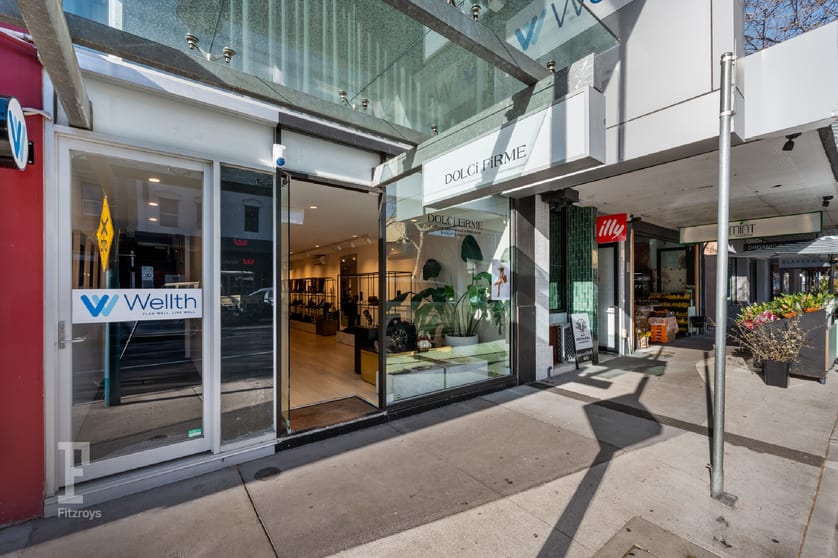 Click to view all images 103 Church Street Brighton VIC 3186 - Image 3