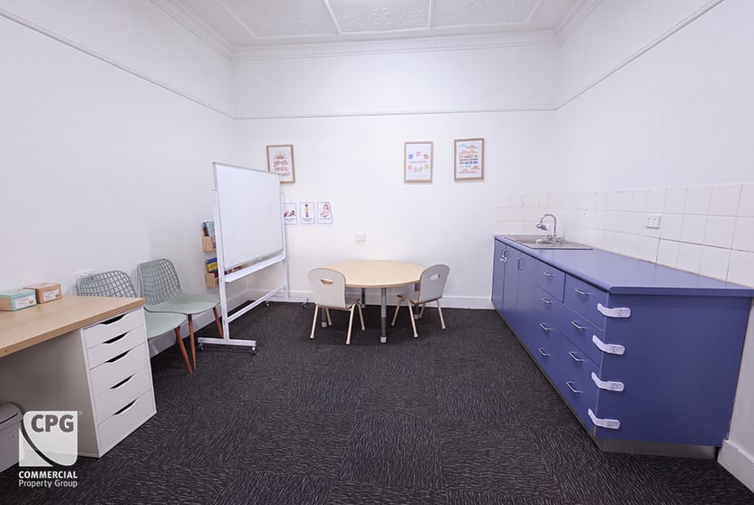 Click to view all images 46 Kitchener Parade Bankstown NSW 2200 - Image 3