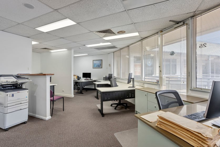 Click to view all images 23-25/22-26 Fisher Road Dee Why NSW 2099 - Image 2