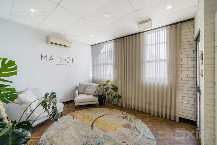 Click to view all images 9 Douglas Street West Perth WA 6005 - Image 3