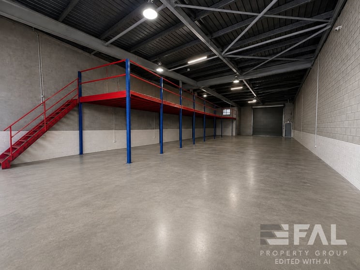 Click to view all images Unit 1/60 Machinery Street Darra QLD 4076 - Image 2
