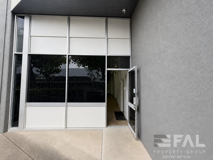 Click to view all images Unit 1/60 Machinery Street Darra QLD 4076 - Image 3