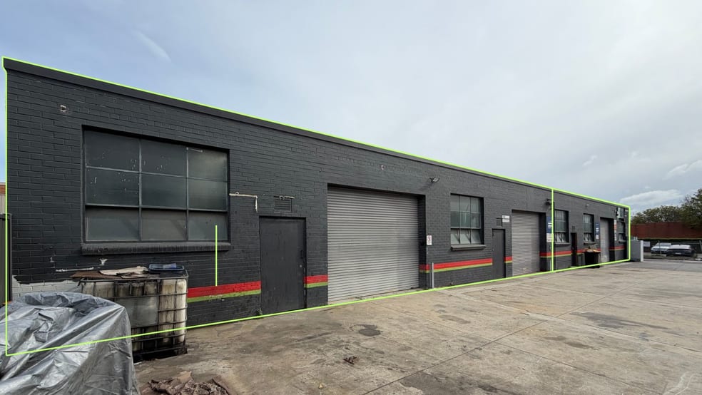 Click to view all images A, B, C/35 Buckleys Lane Noble Park VIC 3174 - Image 2