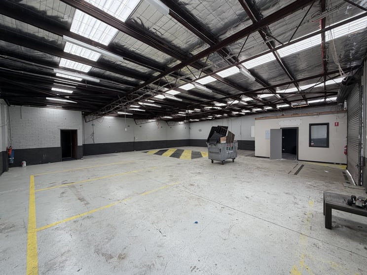 Click to view all images A, B, C/35 Buckleys Lane Noble Park VIC 3174 - Image 3