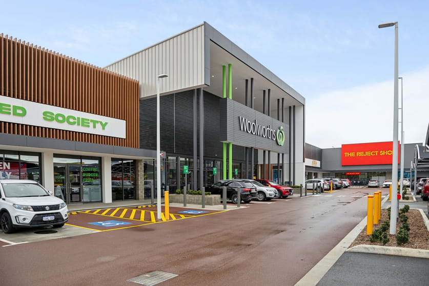 Click to view all images Stage 2/29 Repton Street Dayton WA 6055 - Image 4