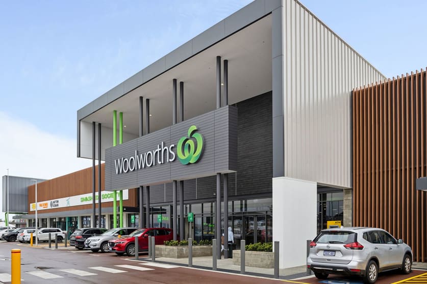Click to view all images Stage 2/29 Repton Street Dayton WA 6055 - Image 5