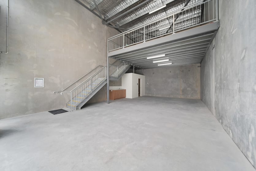 Click to view all images 5/27 Kristins Lane Upper Coomera QLD 4209 - Image 3