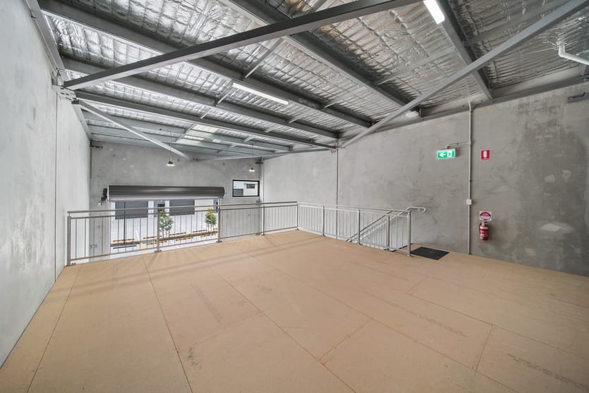 Click to view all images 5/27 Kristins Lane Upper Coomera QLD 4209 - Image 4