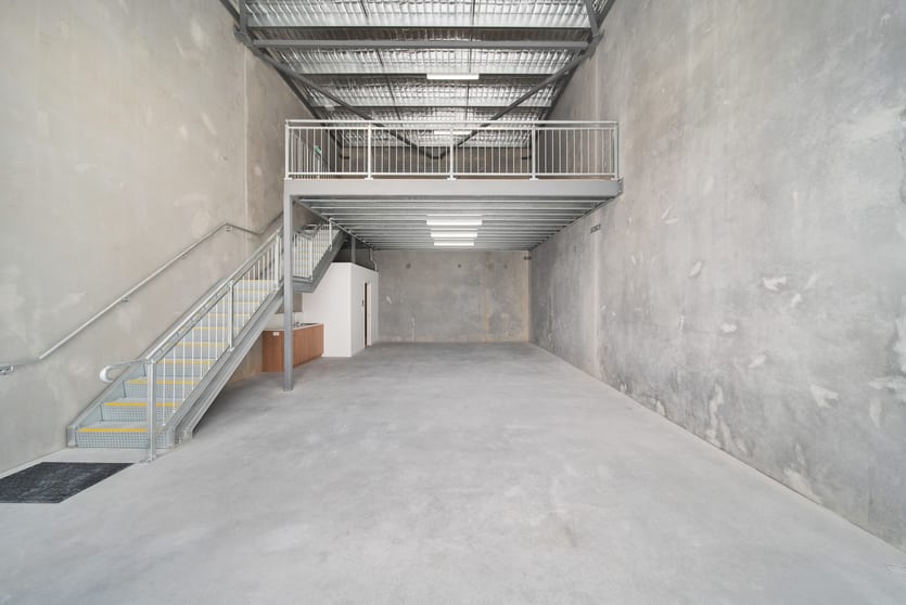 Click to view all images 5/27 Kristins Lane Upper Coomera QLD 4209 - Image 5