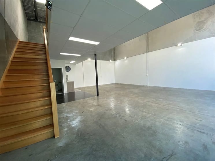 10/11 Northpark Drive Somerton VIC 3062 - Image 3