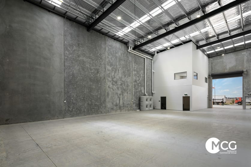 Click to view all images 52A Bonview Circuit Truganina VIC 3029 - Image 3