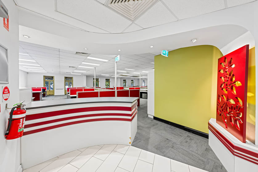 99 Brisbane Street Ipswich QLD 4305 - Image 2