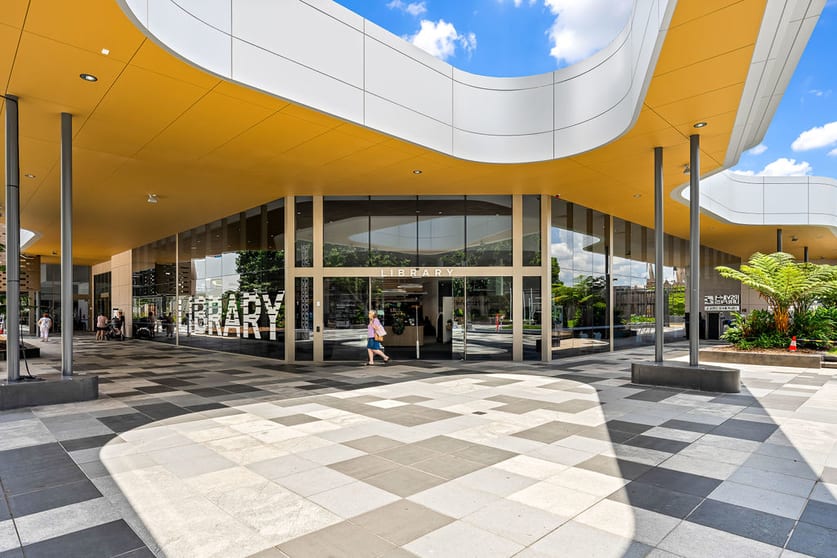 99 Brisbane Street Ipswich QLD 4305 - Image 3