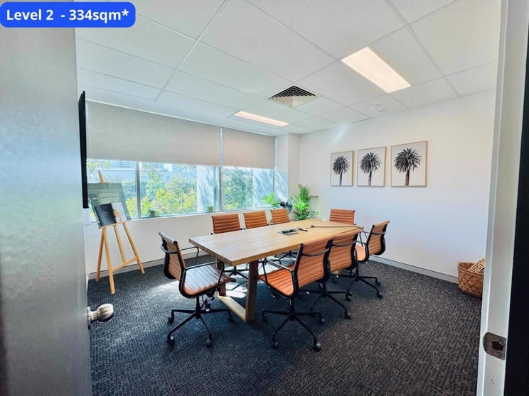 2 Miami Key Broadbeach QLD 4218 - Image 2