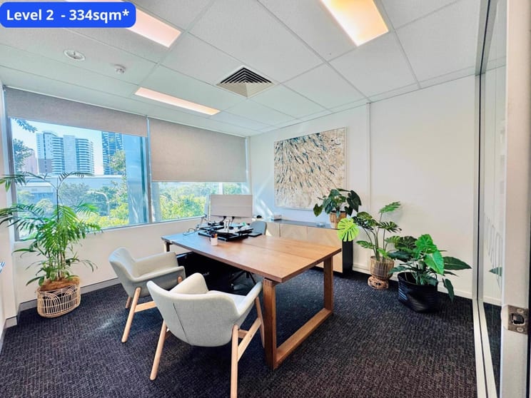 2 Miami Key Broadbeach QLD 4218 - Image 3