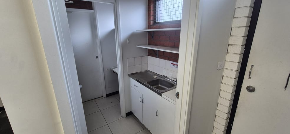 Click to view all images 9 Church Street Traralgon VIC 3844 - Image 3