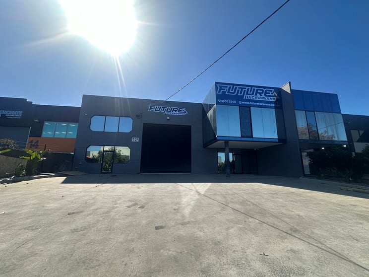 12 Fleet Street Somerton VIC 3062 - Image 1