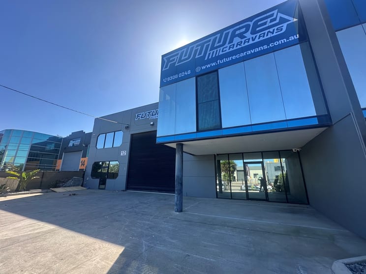 12 Fleet Street Somerton VIC 3062 - Image 2