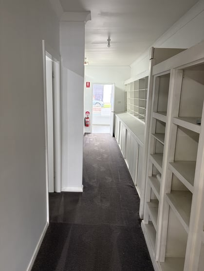 101 Glenroi Ave Orange NSW 2800 - Image 3