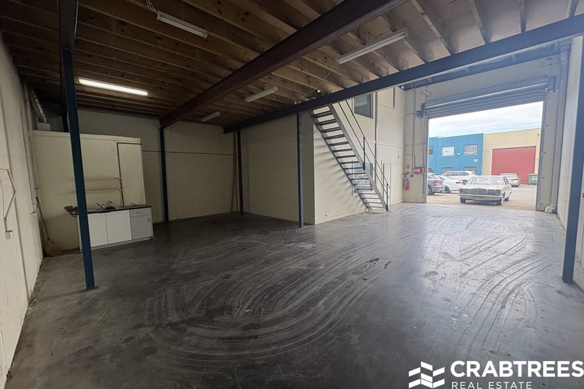 Click to view all images 11/266 Osborne Avenue Clayton South VIC 3169 - Image 2