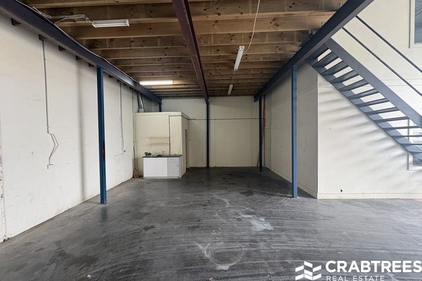 Click to view all images 11/266 Osborne Avenue Clayton South VIC 3169 - Image 3