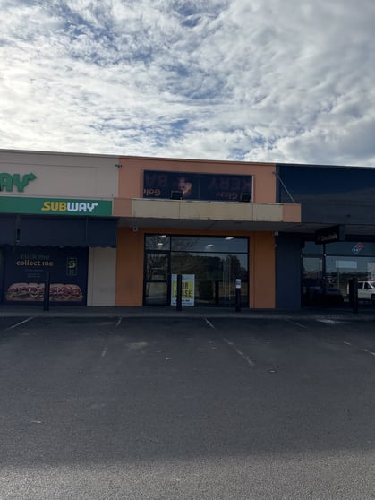 Click to view all images Shop 4/4 Stockland Drive Kelso NSW 2795 - Image 2