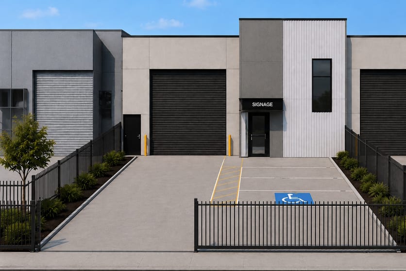 Click to view all images 1/4 Willowsview Lane Melton VIC 3337 - Image 1