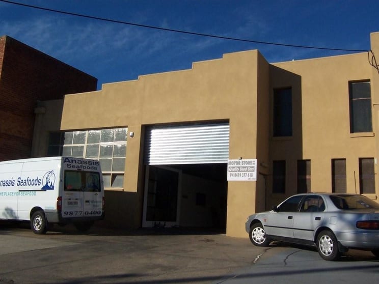 7 Mary Street Blackburn VIC 3130 - Image 1