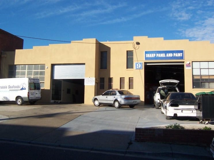 7 Mary Street Blackburn VIC 3130 - Image 2