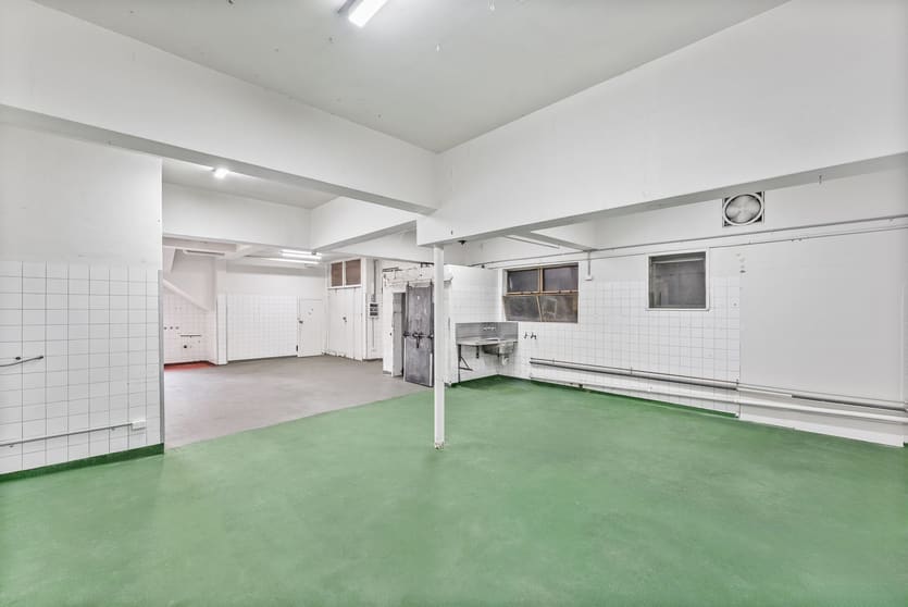 Click to view all images Rear/493 Sydney Road Coburg VIC 3058 - Image 3