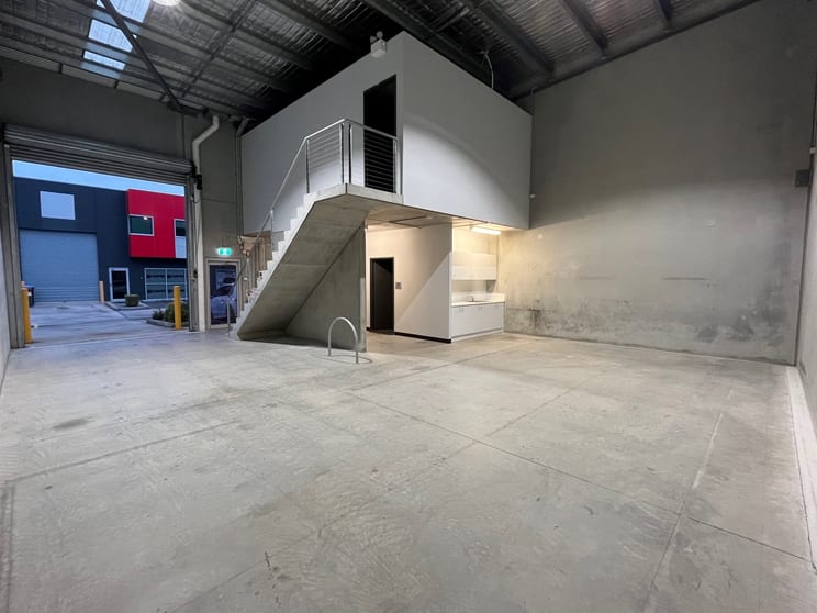 Unit 17/18 Wurrook Circuit Caringbah NSW 2229 - Image 1