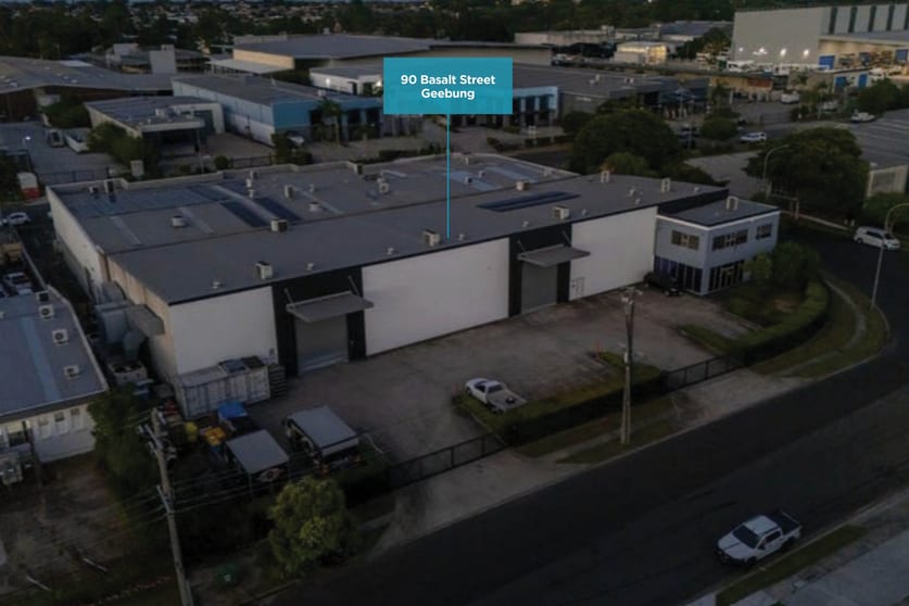 Click to view all images 90 Basalt Street Geebung QLD 4034 - Image 1