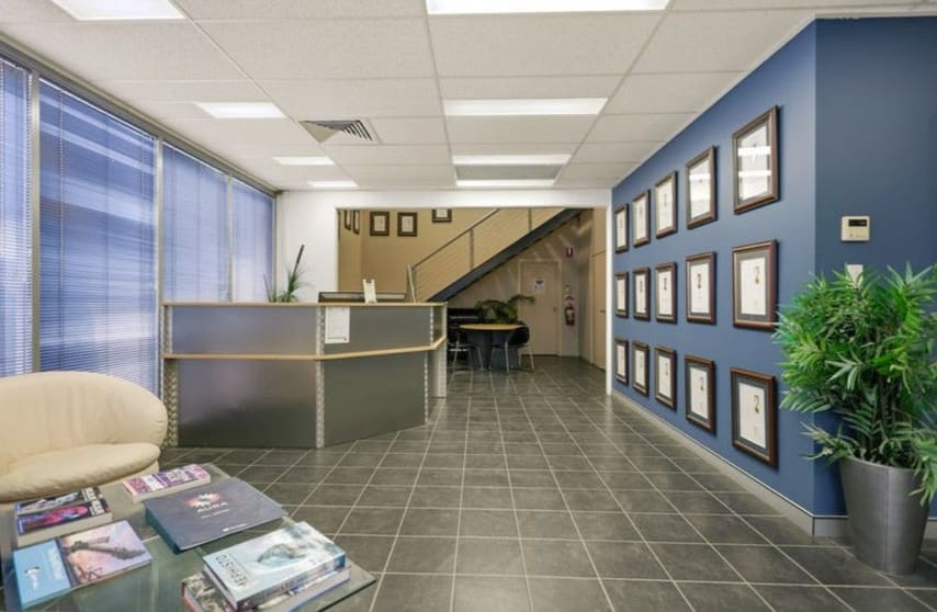 Click to view all images 90 Basalt Street Geebung QLD 4034 - Image 3