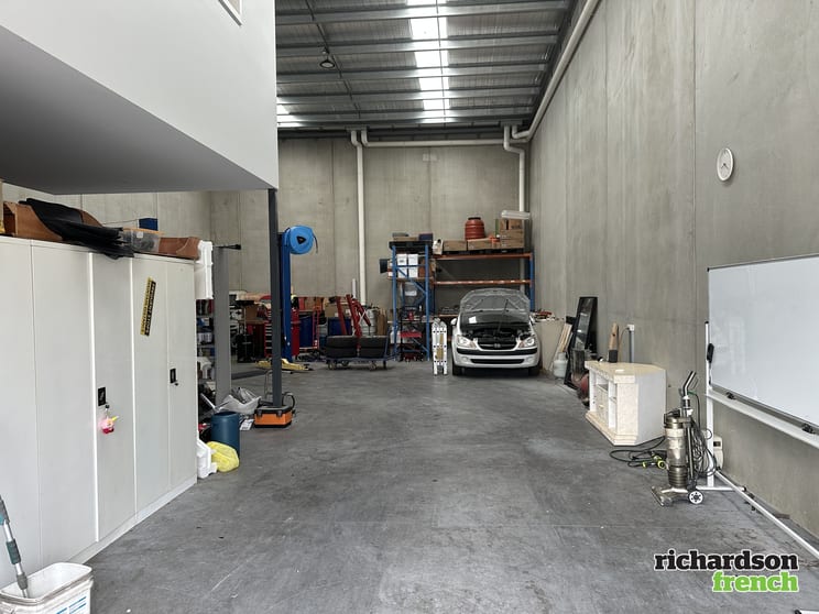 Click to view all images 8/24 Bormar Drive Pakenham VIC 3810 - Image 2