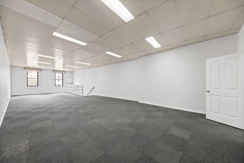 Click to view all images 728 Mt Alexander Road Moonee Ponds VIC 3039 - Image 3